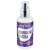 Purity Vision Bio Levandulová voda Objem: 100 ml