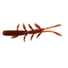 Nymfa Illex Scissor Comb 9,7cm Ebimiso Red Flake 7ks Illex