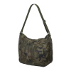 Brašna Carryall Backup Bag, Helikon, PL Woodland