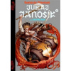 Juraj Jánošík® proti Dračímu řádu