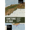Sanctions as War