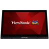 VIEWSONIC ViewSonic TD1630-3 / 16