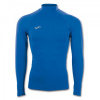 BRAMA CLASSIC SEAMLESS T-SHIRT ROYAL L/S 4XS-3XS