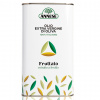 Extra panenský olivový olej ANNESE Fruttato 1l