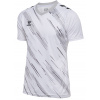 Dres Hummel Match Triumph Jersey 233157-9396 Veľkosť XS