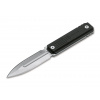 Böker Plus Omerta 02BO032