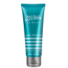 Jean Paul Gaultier Le Male Men sprchový gél 200 ml