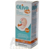 Olivocap ušný sprej 15 ml