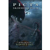 King Arthur: Knight's Tale - Pict Skirmish Pack (DLC)