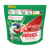 Ariel +Extra clean kapsule 36 PD