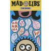 Mad Libs the Game