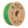 Creality Hyper PLA 1,75 mm 1 kg zelená