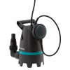 GARDENA 10500 Basic 09008-47