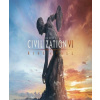 Sid Meier’s Civilization® VI: Rise and Fall - Steam PC