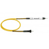 PROXXON MICROMOT 110/P