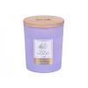 Krab Magic Wood Lavender Dream 300 g