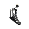 DW 3000A pedal
