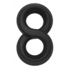Hidden Desire Bangers Soft Silicone Jock C-Ring