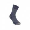 Bridgedale Hike LW Merino Performance Crew, vel. M (40-43)