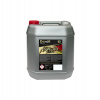 Dexoll 5W-40 A3/B4 20L
