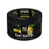 Art fuel tattoo - process butter 200ml - Yuzu