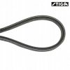 PÁS MOTOR - PREVODOVKA STIGA 9585-0091-01 ORIGINÁL