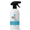 Nanolab Biely ocot 10% 500 ml