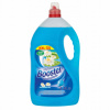 Booster aviváž 4,3L Soft Water Lily XXL