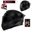 MT Helmets ATOM 2 SV SOLID