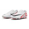 Pánske kopačky NIKE VAPOR 15 CLUB FG/MG (DJ5963-600)