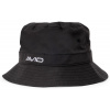 AVID Stealth Black Bucket Hat