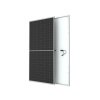CECEP SOLAR CEC6-72MHV 450Wp