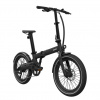 EOVOLT Skladací elektrobicykel Afternoon 20