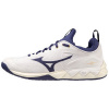 Mizuno WAVE LUMINOUS 2 v1ga2120-43