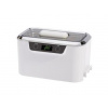 Geti GUC 801 800ml