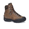 Hanwag Alaska Winter GTX zimná obuv