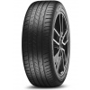 VREDESTEIN ULTRAC + 215/45 R16 90V
