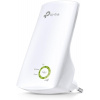 TP-Link TL-WA854RE - Univerzálny bezdrôtový extender 300 Mbit/s
