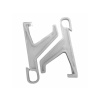 Husqvarna Viking Vodič priadze Husqvarna 920453096