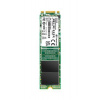 TRANSCEND MTS825S 250GB SSD disk M.2, 2280 SATA III 6Gb/s (3D TLC), 500MB/s R, 330MB/s W TS250GMTS825S Transcend