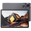 Cubot TAB 70 6+10/128GB WiFi/LTE klavesnica,pero Grey Tablet