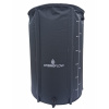 Hydroflow Flexible Tank, nádrž na vodu - 750l