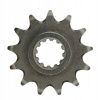 MTX PARTS PREDNÉ OZUBENÉ KOLESO 727 14 HUSQVARNA CR/WR/TC/TE 125/250/300/310/410