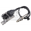 NOx-Sensor, vstrekovanie močoviny FEBI BILSTEIN 197508