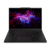 LENOVO NTB ThinkPad P14s G6 - Ultra 7 255H,14.5