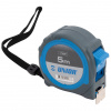 UNIOR meter 2 m