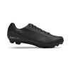 Tretry GIRO Stylus XC Black 43