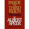 Inside the Third Reich
