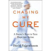 Chasing My Cure - autor neuvedený