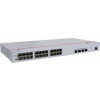 Huawei eKit Engine S310-24P4X- Switch (98012382)